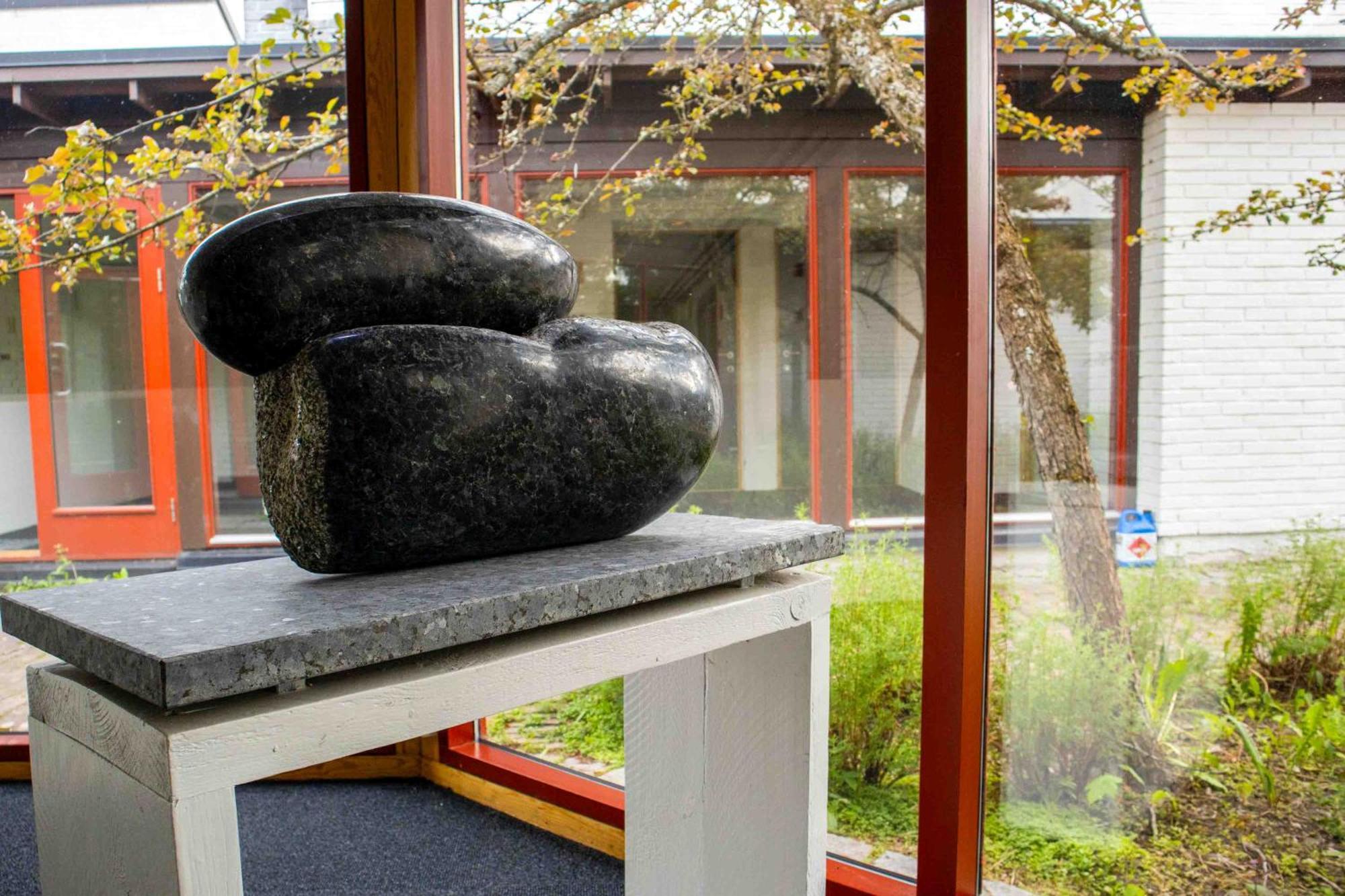 Thorbjornrud Hotell Jevnaker Exterior foto